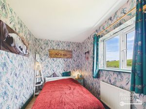 Bedroom 1- click for photo gallery